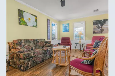 49 Queen Of Waters Street, Lake Wales, FL 33898 - Photo 9