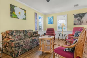 49 Queen of Waters St, Lake Wales, FL 33898 - Photo 9