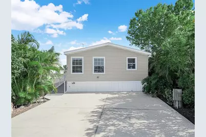 49 Queen Of Waters Street, Lake Wales, FL 33898 - Photo 41