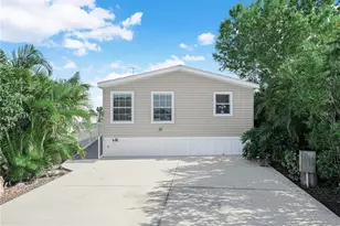 49 Queen of Waters St, Lake Wales, FL 33898 - Photo 41