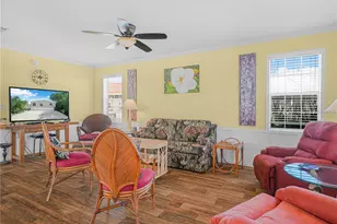 49 Queen of Waters St, Lake Wales, FL 33898 - Photo 7