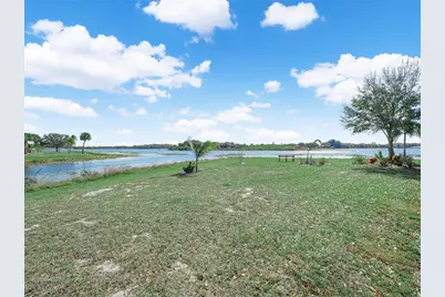 49 Queen Of Waters Street, Lake Wales, FL 33898 - Photo 39
