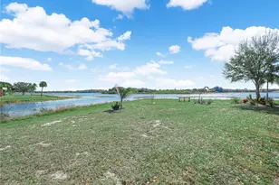 49 Queen of Waters St, Lake Wales, FL 33898 - Photo 39