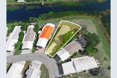 49 Queen Of Waters Street, Lake Wales, FL 33898 - Photo 37