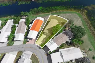 49 Queen of Waters St, Lake Wales, FL 33898 - Photo 37