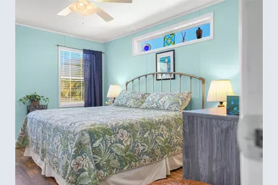 49 Queen Of Waters Street, Lake Wales, FL 33898 - Photo 19