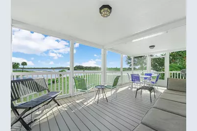 49 Queen Of Waters Street, Lake Wales, FL 33898 - Photo 3