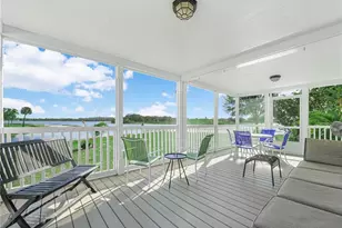 49 Queen of Waters St, Lake Wales, FL 33898 - Photo 3