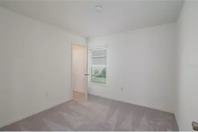 622 Meadows Edge Place, Lake Wales, FL 33859 - Photo 7