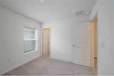 622 Meadows Edge Place, Lake Wales, FL 33859 - Photo 9