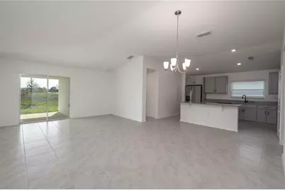 622 Meadows Edge Place, Lake Wales, FL 33859 - Photo 3