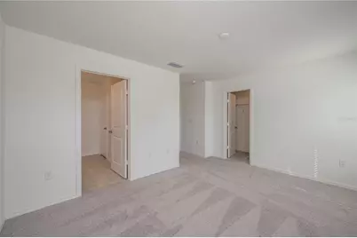 622 Meadows Edge Place, Lake Wales, FL 33859 - Photo 5