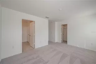 622 Meadows Edge Pl, Lake Wales, FL 33859 - Photo 5