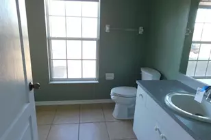 4009 E Gator Cir, Cape Coral, FL 33909 - Photo 11