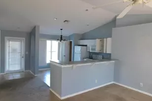 4009 E Gator Cir, Cape Coral, FL 33909 - Photo 3