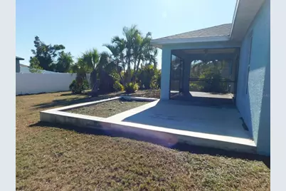 4009 E Gator Circle, Cape Coral, FL 33909 - Photo 13