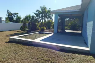 4009 E Gator Cir, Cape Coral, FL 33909 - Photo 13