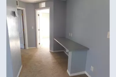 4009 E Gator Circle, Cape Coral, FL 33909 - Photo 5