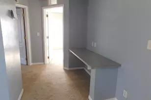 4009 E Gator Cir, Cape Coral, FL 33909 - Photo 5