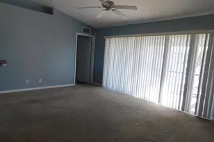 4009 E Gator Cir, Cape Coral, FL 33909 - Photo 9