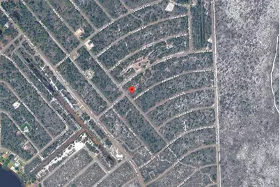 3131 Kennedy Avenue, Lake Placid, FL 33852 - Photo 3