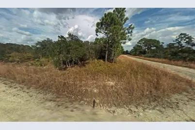 3131 Kennedy Avenue, Lake Placid, FL 33852 - Photo 1