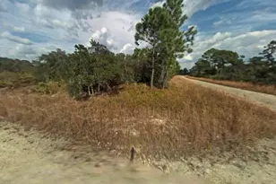 3131 Kennedy Ave, Lake Placid, FL 33852 - Photo 1