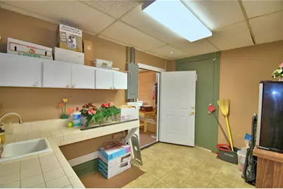 22 E Wall Street, Frostproof, FL 33843 - Photo 27