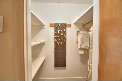 22 E Wall Street, Frostproof, FL 33843 - Photo 21