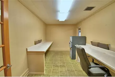 22 E Wall Street, Frostproof, FL 33843 - Photo 17