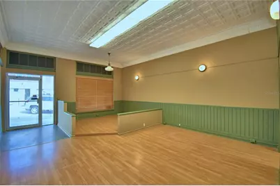 22 E Wall Street, Frostproof, FL 33843 - Photo 9