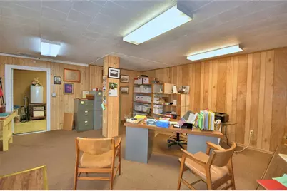 22 E Wall Street, Frostproof, FL 33843 - Photo 33