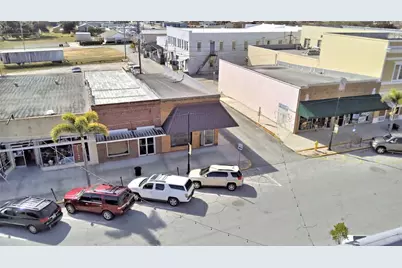 22 E Wall Street, Frostproof, FL 33843 - Photo 45