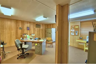 22 E Wall Street, Frostproof, FL 33843 - Photo 35