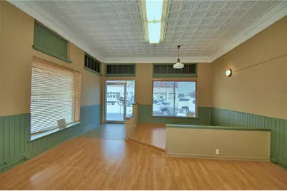 22 E Wall Street, Frostproof, FL 33843 - Photo 7