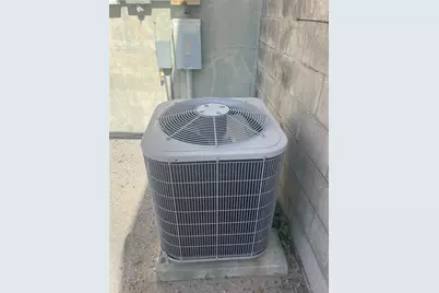 22 E Wall Street, Frostproof, FL 33843 - Photo 37