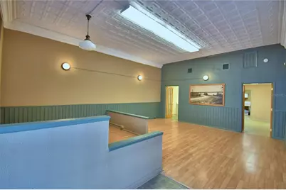 22 E Wall Street, Frostproof, FL 33843 - Photo 13