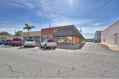 22 E Wall Street, Frostproof, FL 33843 - Photo 39