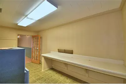 22 E Wall Street, Frostproof, FL 33843 - Photo 15