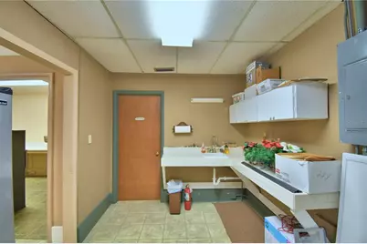 22 E Wall Street, Frostproof, FL 33843 - Photo 25