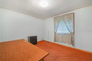 715 S Seminole Ave, Fort Meade, FL 33841 - Photo 13