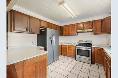 715 S Seminole Avenue, Fort Meade, FL 33841 - Photo 7