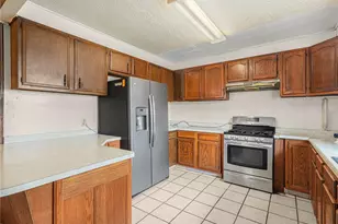 715 S Seminole Ave, Fort Meade, FL 33841 - Photo 7