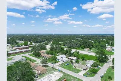 715 S Seminole Avenue, Fort Meade, FL 33841 - Photo 43