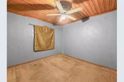 715 S Seminole Avenue, Fort Meade, FL 33841 - Photo 29