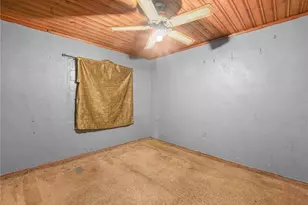 715 S Seminole Ave, Fort Meade, FL 33841 - Photo 29