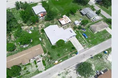 715 S Seminole Avenue, Fort Meade, FL 33841 - Photo 41