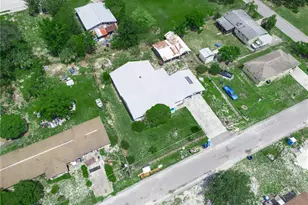 715 S Seminole Ave, Fort Meade, FL 33841 - Photo 41