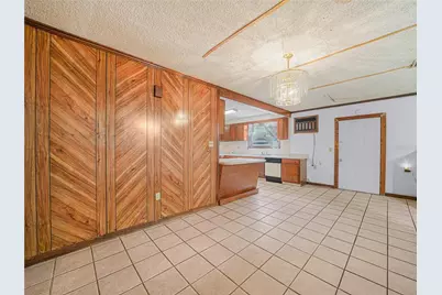 715 S Seminole Avenue, Fort Meade, FL 33841 - Photo 5