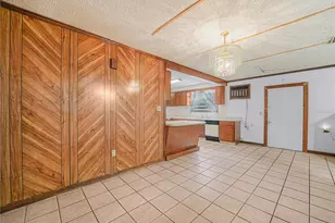 715 S Seminole Ave, Fort Meade, FL 33841 - Photo 5